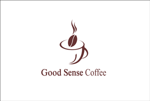 Logo Design by vesnusca