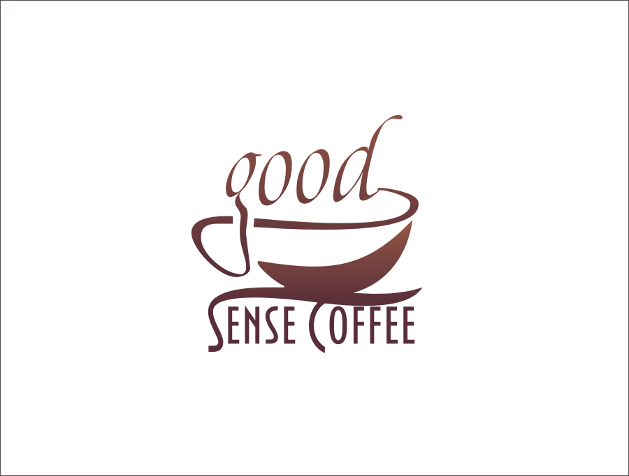 Logo Design by vesnusca for this project | Design #5947222