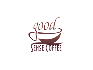 Logo Design by vesnusca for this project | Design: #5947222