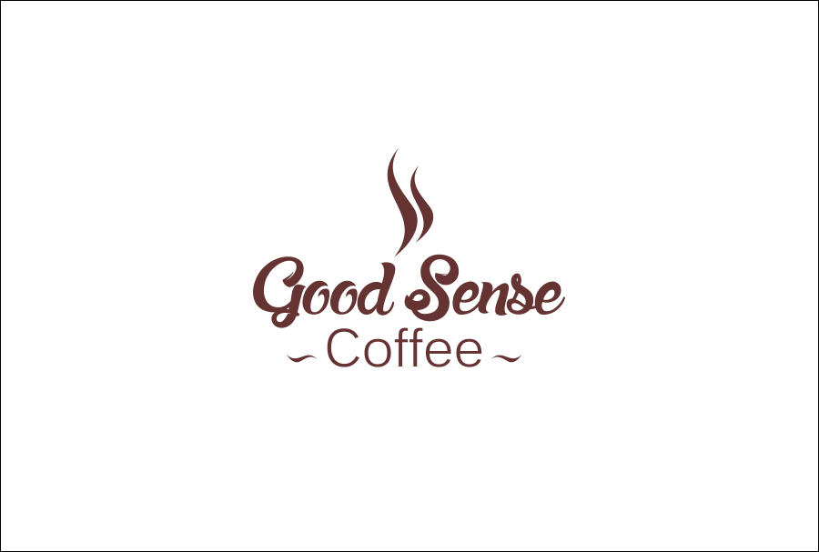 Design de Logo par vesnusca pour ce projet | Design #6009109