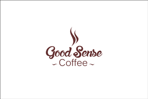 Design de Logo par vesnusca pour ce projet | Design #6009109