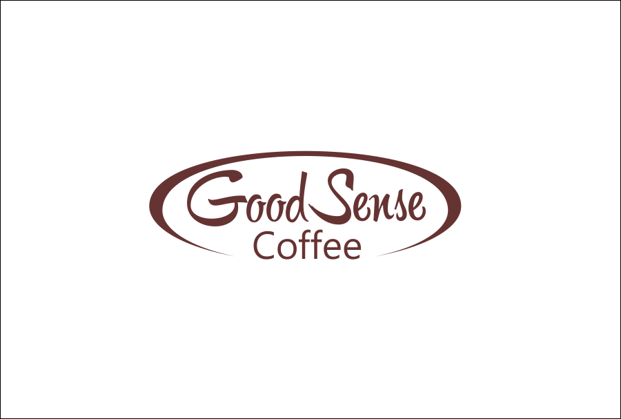 Logo Design by vesnusca for this project | Design #6009347