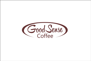Logo Design by vesnusca for this project | Design: #6009347