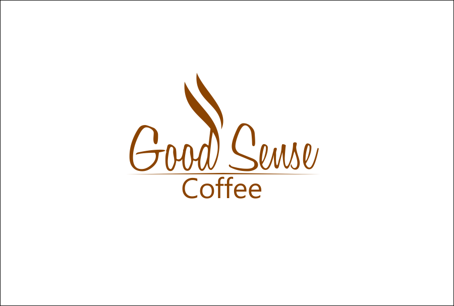 Logo Design by vesnusca for this project | Design #6009477
