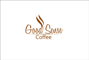 Logo Design by vesnusca for this project | Design: #6009477