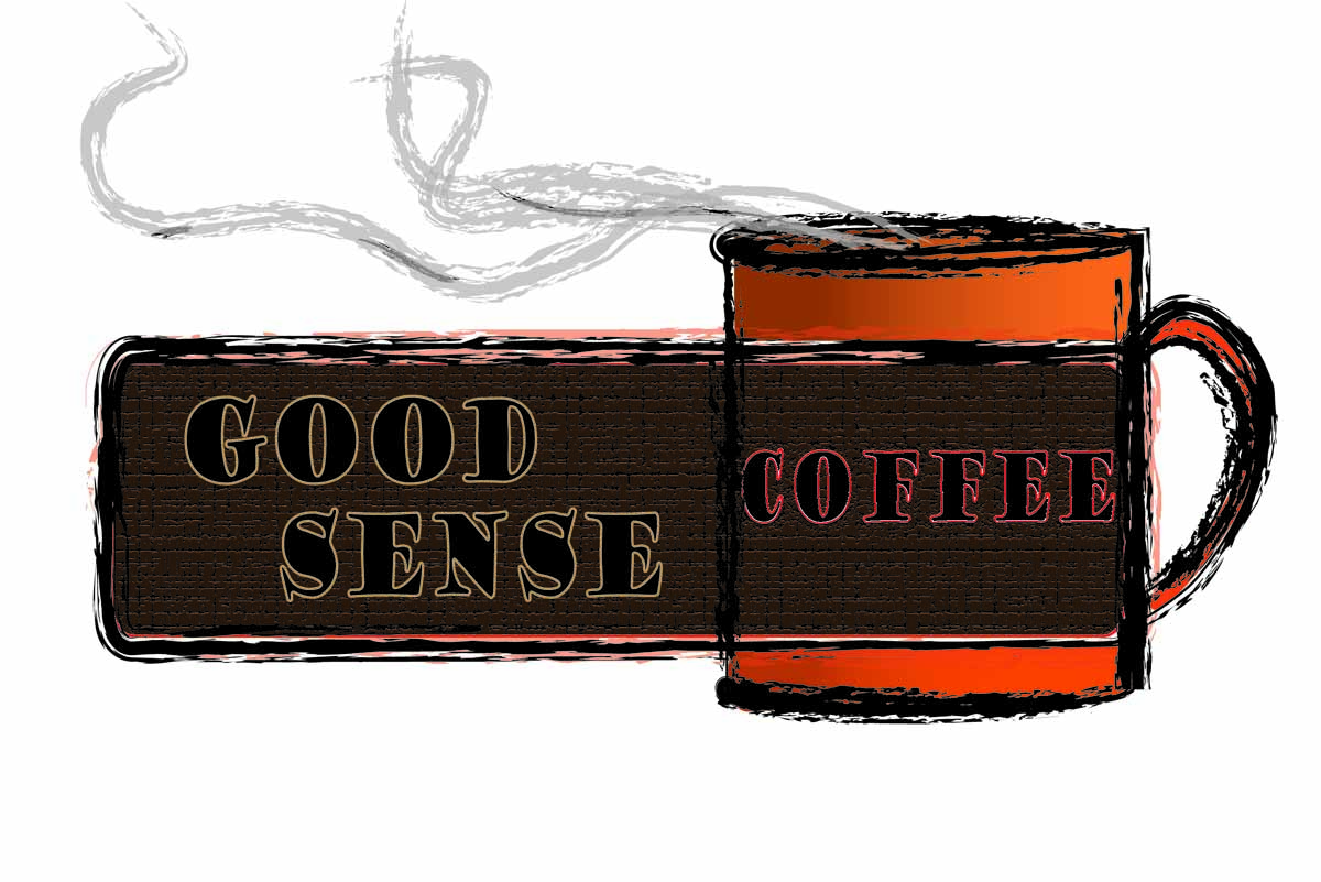 Logo Design by dogmaniatx2 for this project | Design #5877466