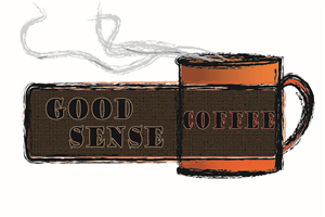 Logo Design by dogmaniatx2