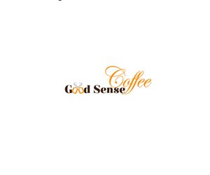 Logo-Design von Maggidesign für dieses Projekt | Design: #6006509