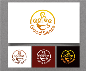 Logo-Design von Elen_ka für dieses Projekt | Design: #5920679