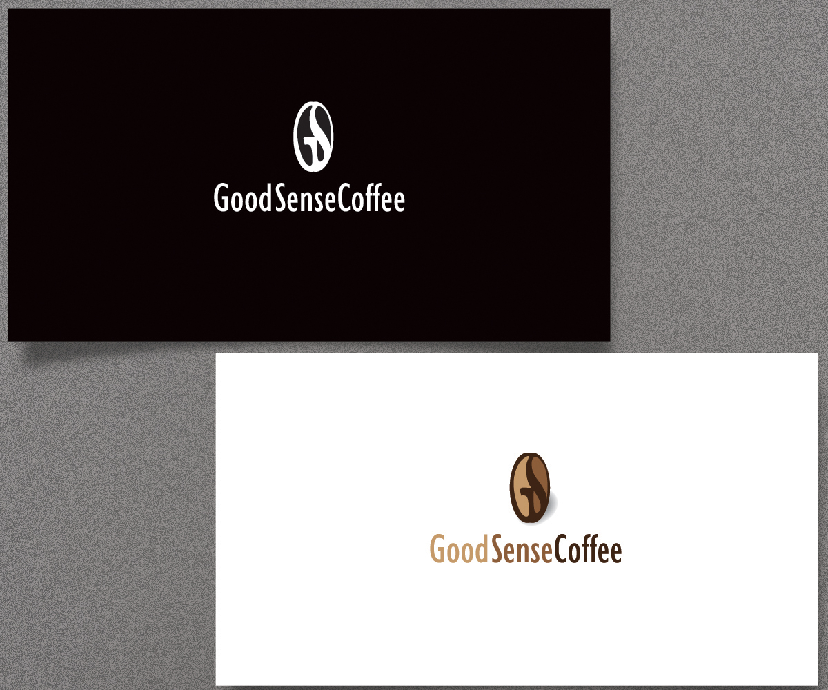 Logo-Design von Elen_ka für dieses Projekt | Design #6031029