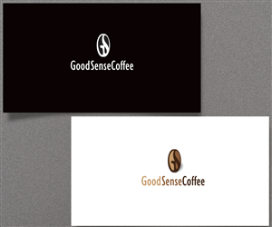 Logo-Design von Elen_ka für dieses Projekt | Design: #6031029