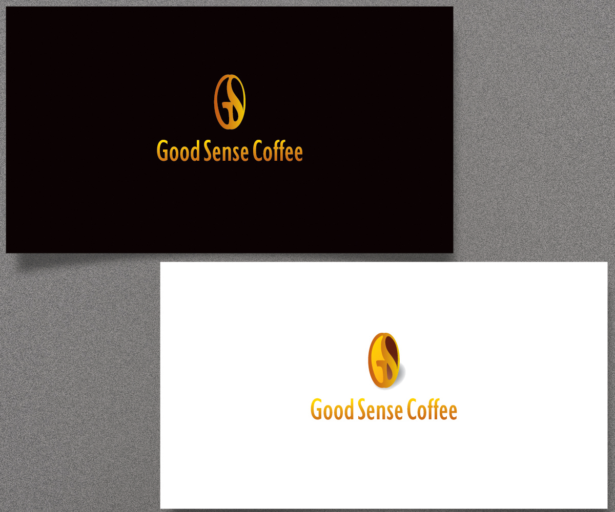 Logo-Design von Elen_ka für dieses Projekt | Design #6031035