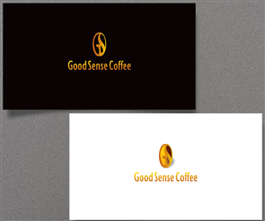 Logo-Design von Elen_ka für dieses Projekt | Design: #6031035