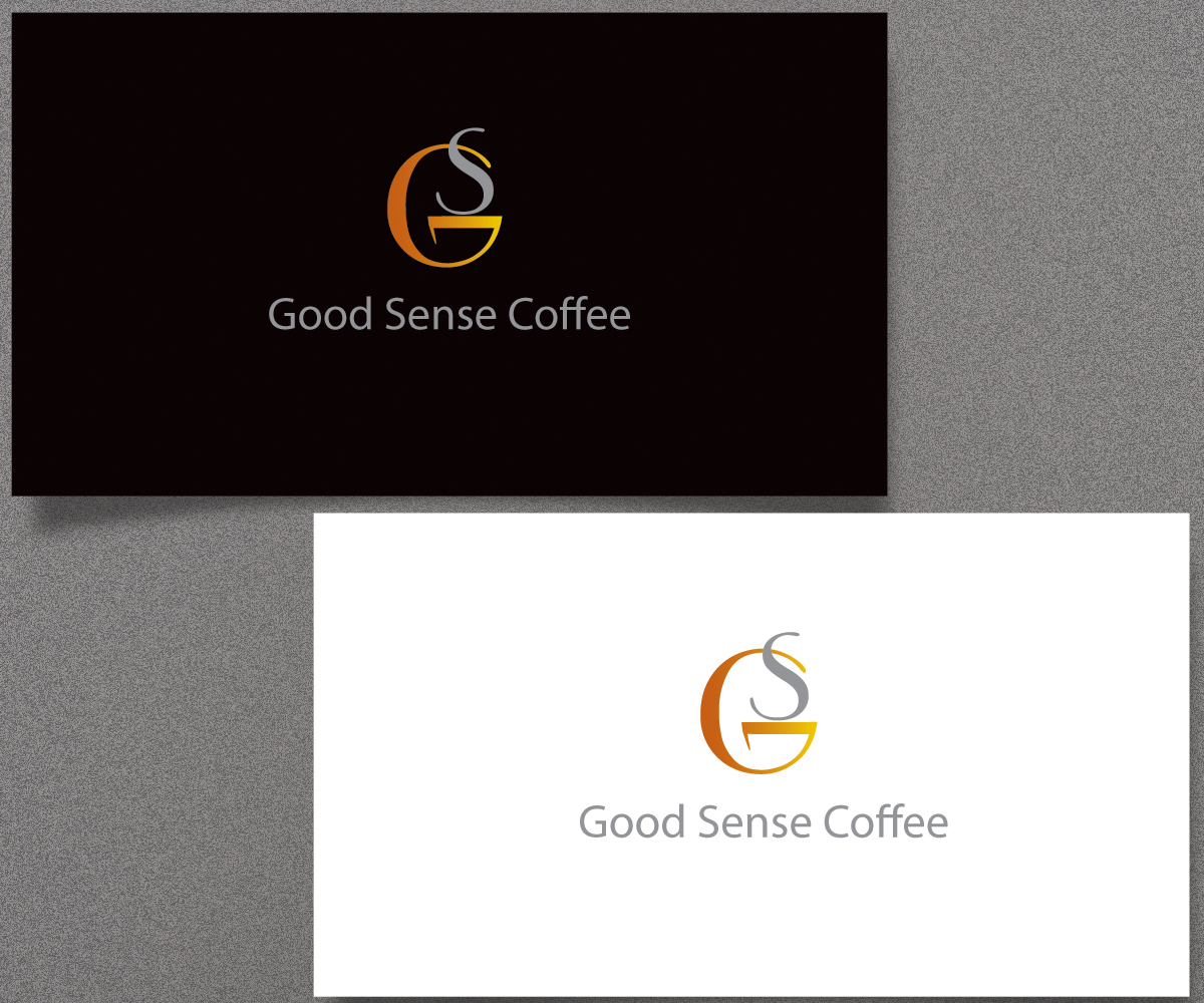 Logo Design by Elen_ka for this project | Design #6031036