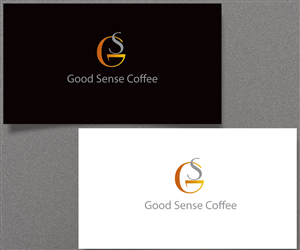 Logo-Design von Elen_ka für dieses Projekt | Design: #6031036