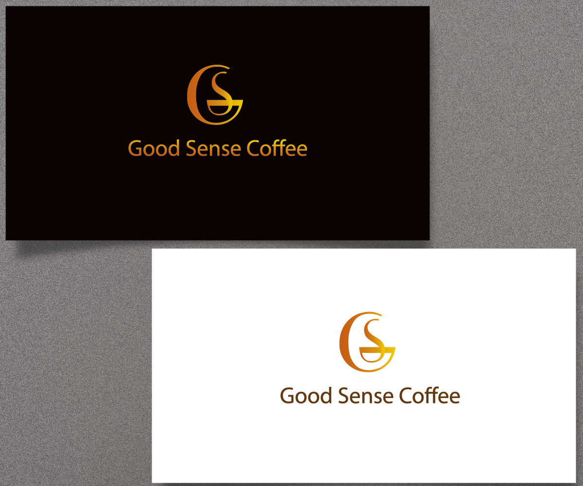 Logo Design by Elen_ka for this project | Design #6031039