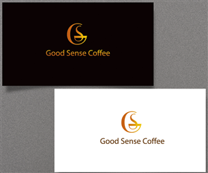 Logo Design by Elen_ka for this project | Design: #6031039