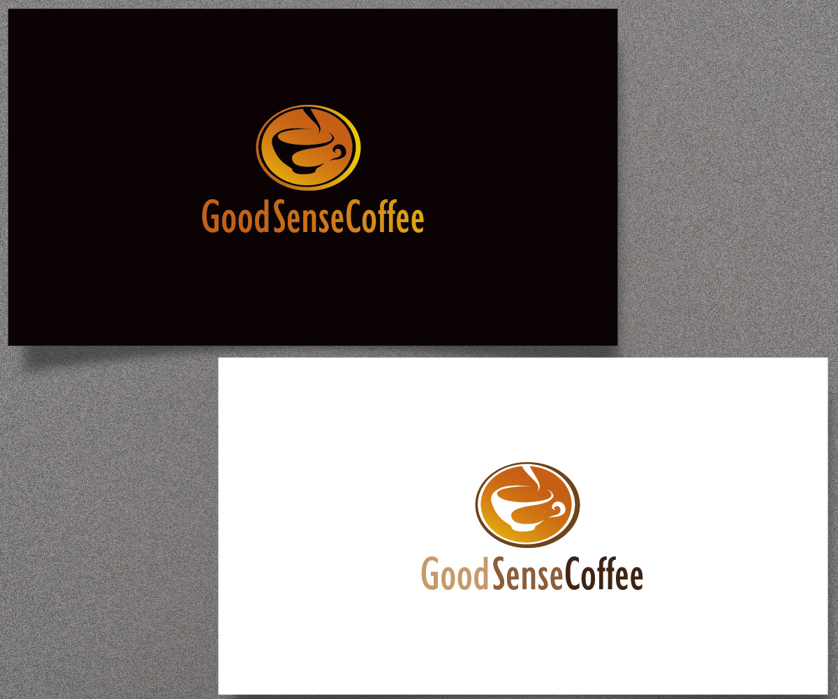 Logo Design by Elen_ka for this project | Design #6031041