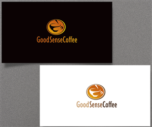 Logo Design by Elen_ka for this project | Design: #6031041