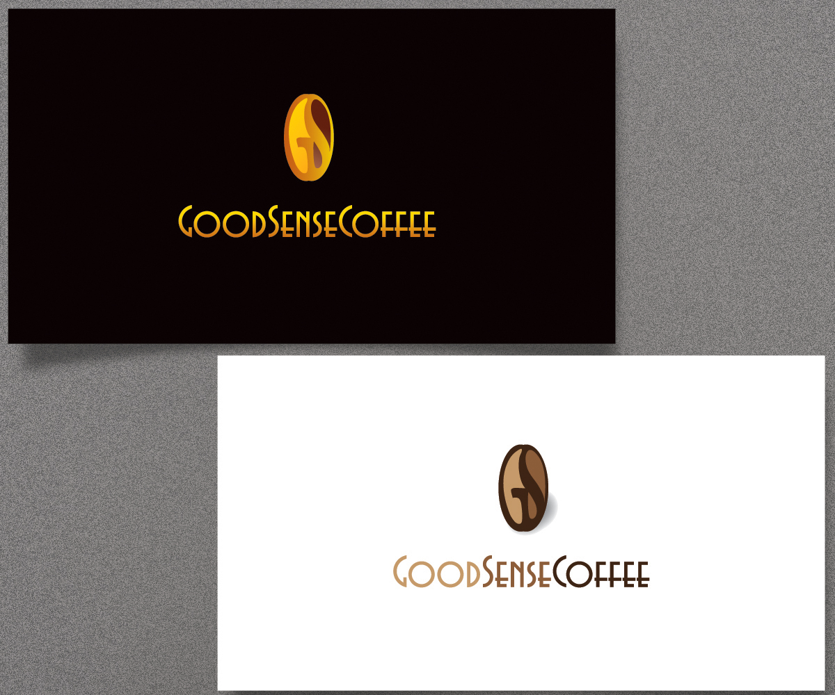 Logo Design by Elen_ka for this project | Design #6040885