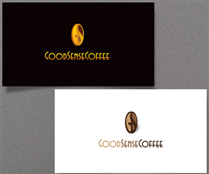Logo Design by Elen_ka for this project | Design: #6040885