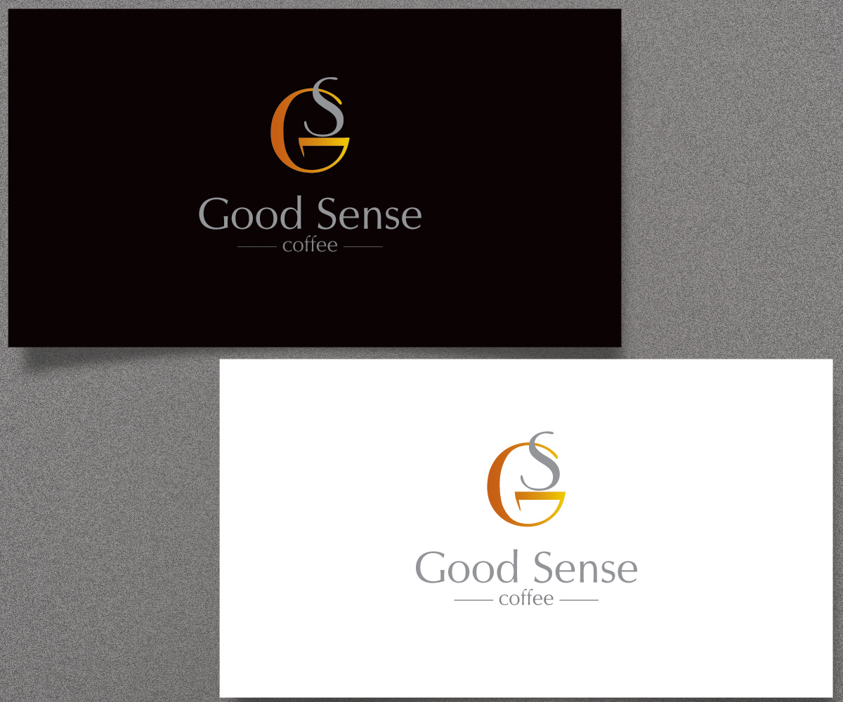 Logo Design by Elen_ka for this project | Design #6040889
