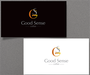 Logo Design by Elen_ka for this project | Design: #6040889