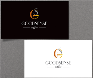Design de Logo par Elen_ka pour ce projet | Design #6040891