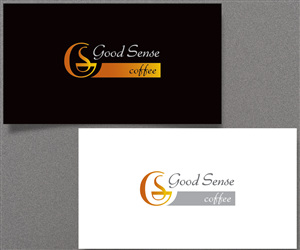 Logo Design by Elen_ka for this project | Design: #6040895