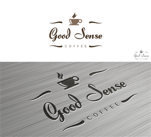 Design de Logo par Patrick07 pour ce projet | Design #5903689