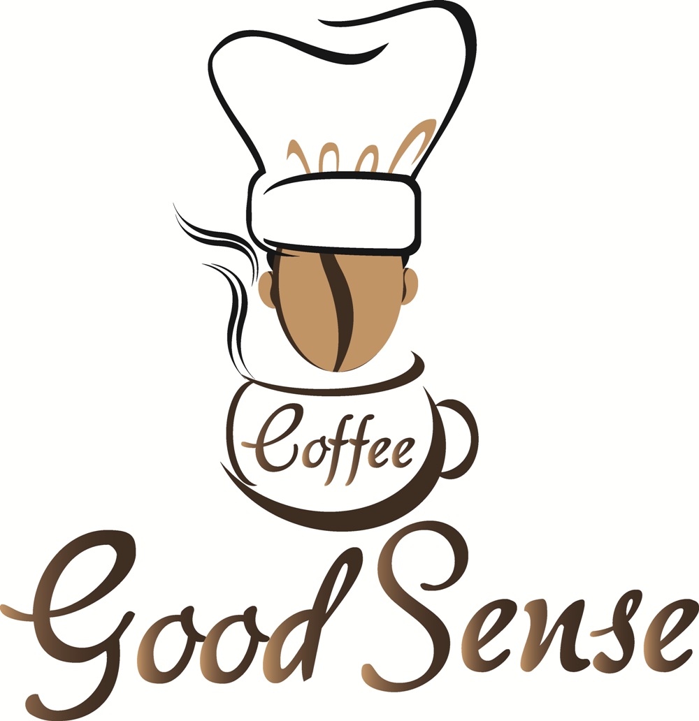 Logo Design by toni_berkahmida for this project | Design #5833709