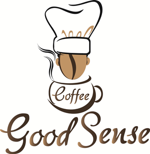Logo Design by toni_berkahmida