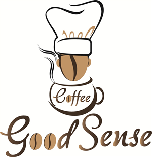 Logo-Design von toni_berkahmida für dieses Projekt | Design: #5833713