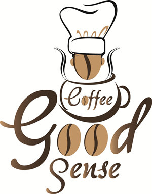 Logo-Design von toni_berkahmida für dieses Projekt | Design: #5833725