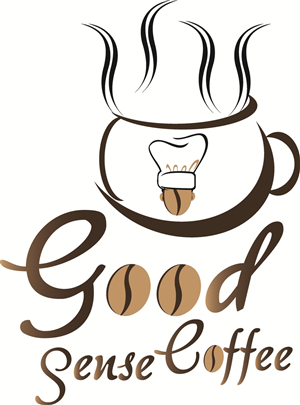 Logo-Design von toni_berkahmida für dieses Projekt | Design: #5833732