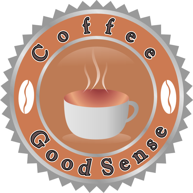 Logo-Design von toni_berkahmida für dieses Projekt | Design #5887989