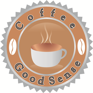 Logo-Design von toni_berkahmida für dieses Projekt | Design: #5887989