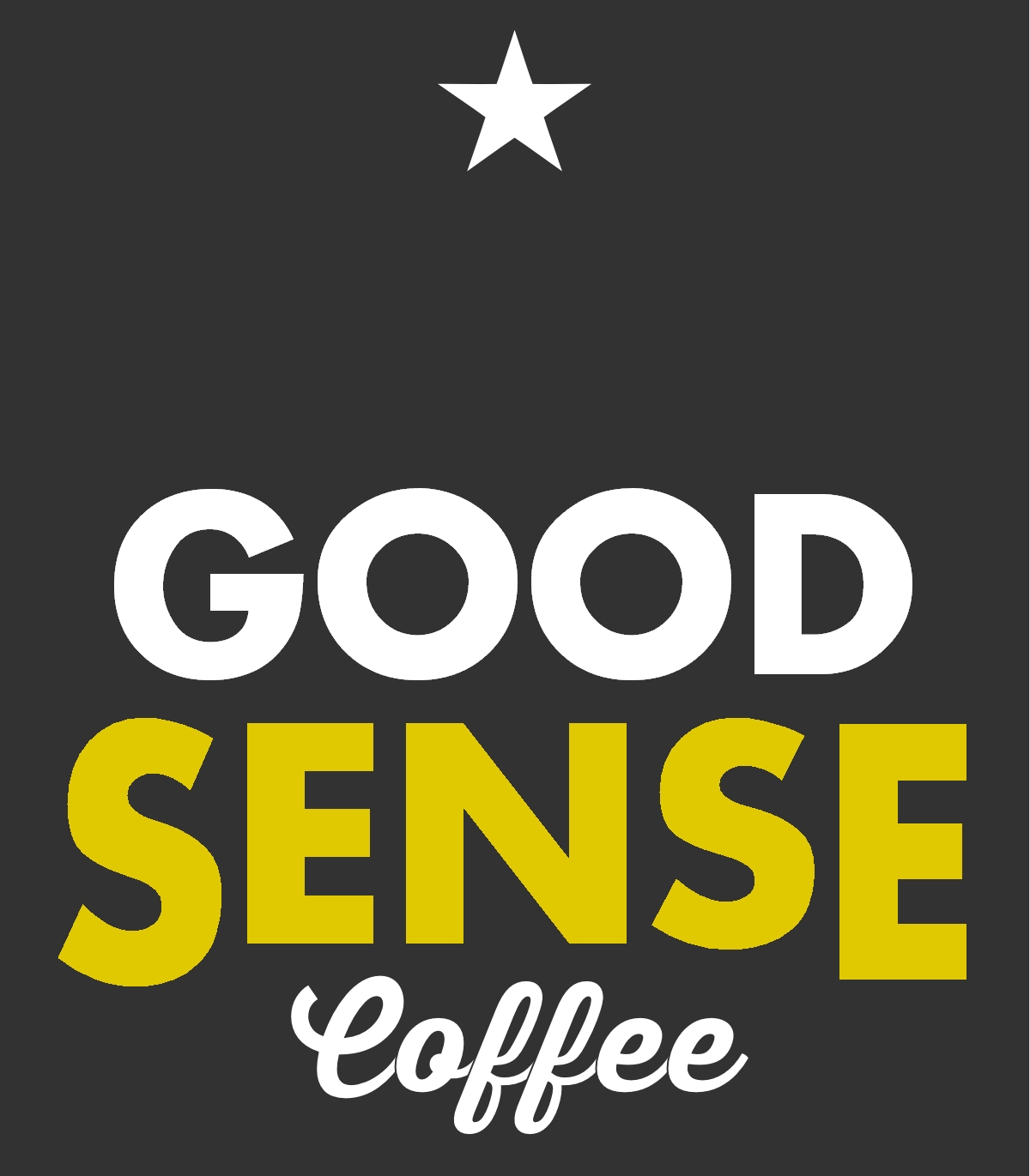 Logo-Design von ewanrawcliffe für dieses Projekt | Design #6053731