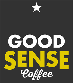 Logo-Design von ewanrawcliffe für dieses Projekt | Design: #6053731