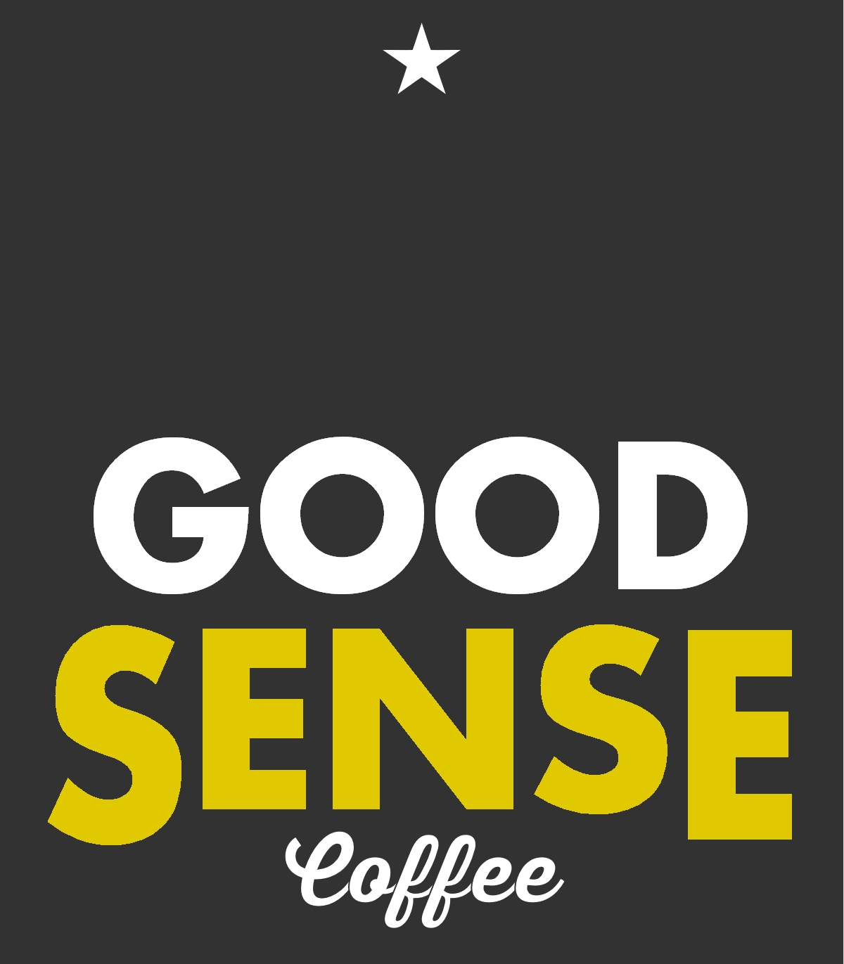 Design de Logo par ewanrawcliffe pour ce projet | Design #6053751