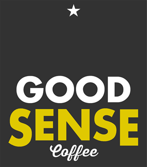 Logo-Design von ewanrawcliffe für dieses Projekt | Design: #6053751