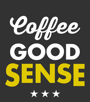 Logo-Design von ewanrawcliffe für dieses Projekt | Design: #6053805