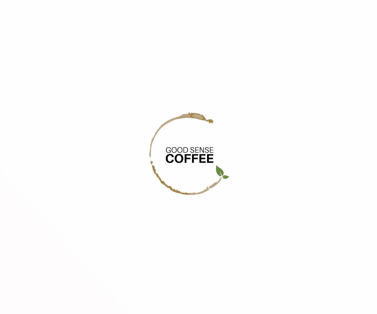 Logo-Design von Concept Creation  für dieses Projekt | Design #5816697