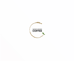 Logo-Design von Concept Creation  für dieses Projekt | Design: #5816697