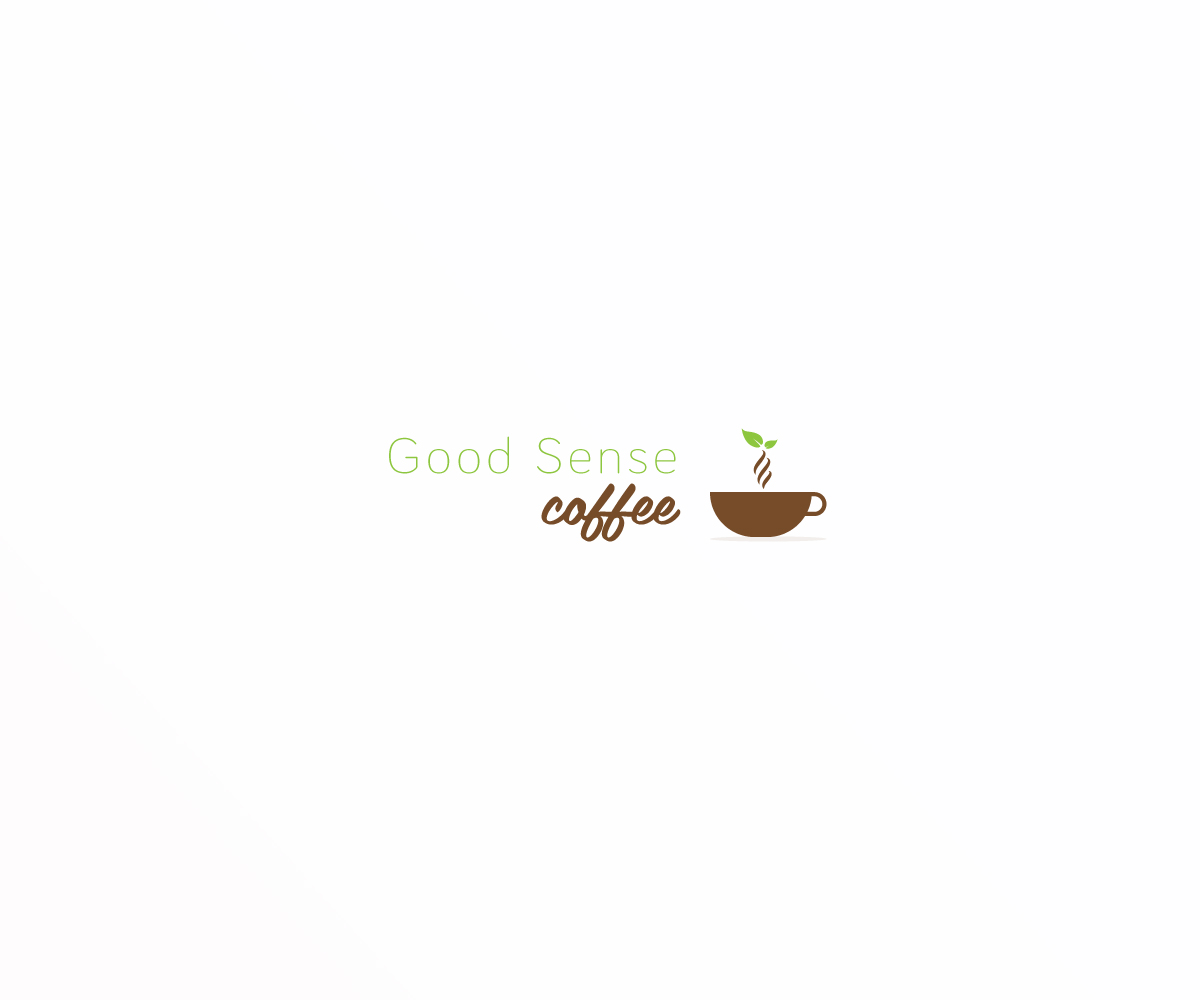 Logo-Design von Concept Creation  für dieses Projekt | Design #5816702