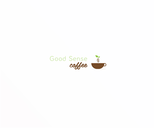 Logo-Design von Concept Creation  für dieses Projekt | Design: #5816702