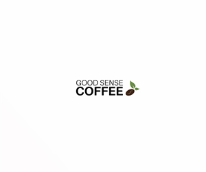 Logo Design by Concept Creation 