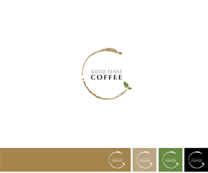 Logo-Design von Concept Creation  für dieses Projekt | Design: #5820767