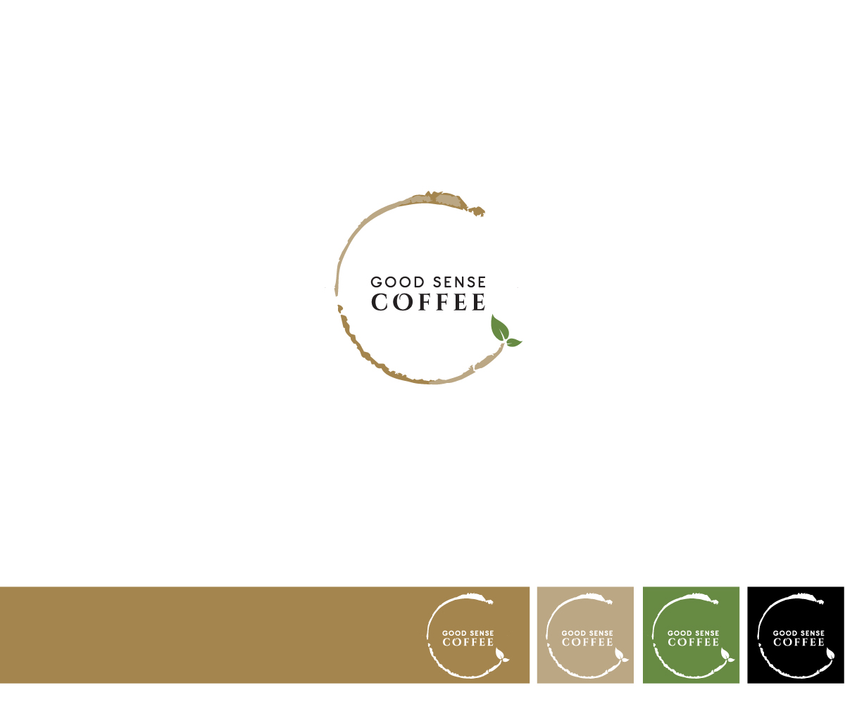 Design de Logo par Concept Creation  pour ce projet | Design #5824675