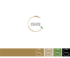 Design de Logo par Concept Creation  pour ce projet | Design #5824675